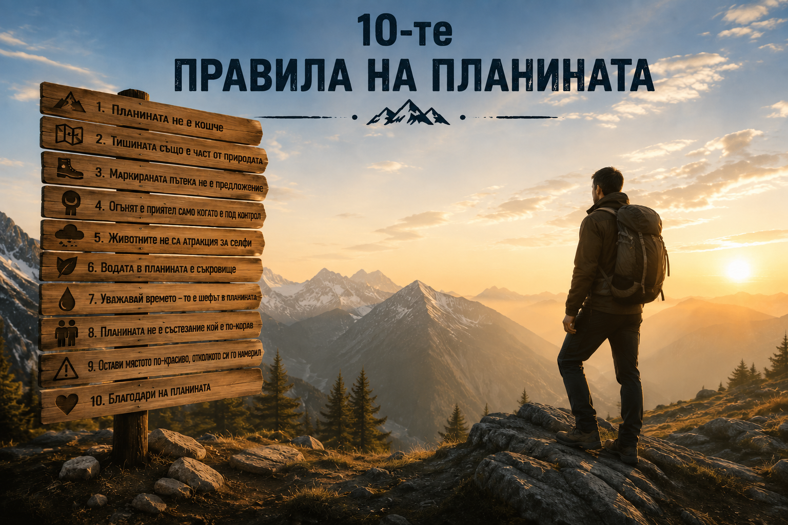 10-te_pravila_na_planinata