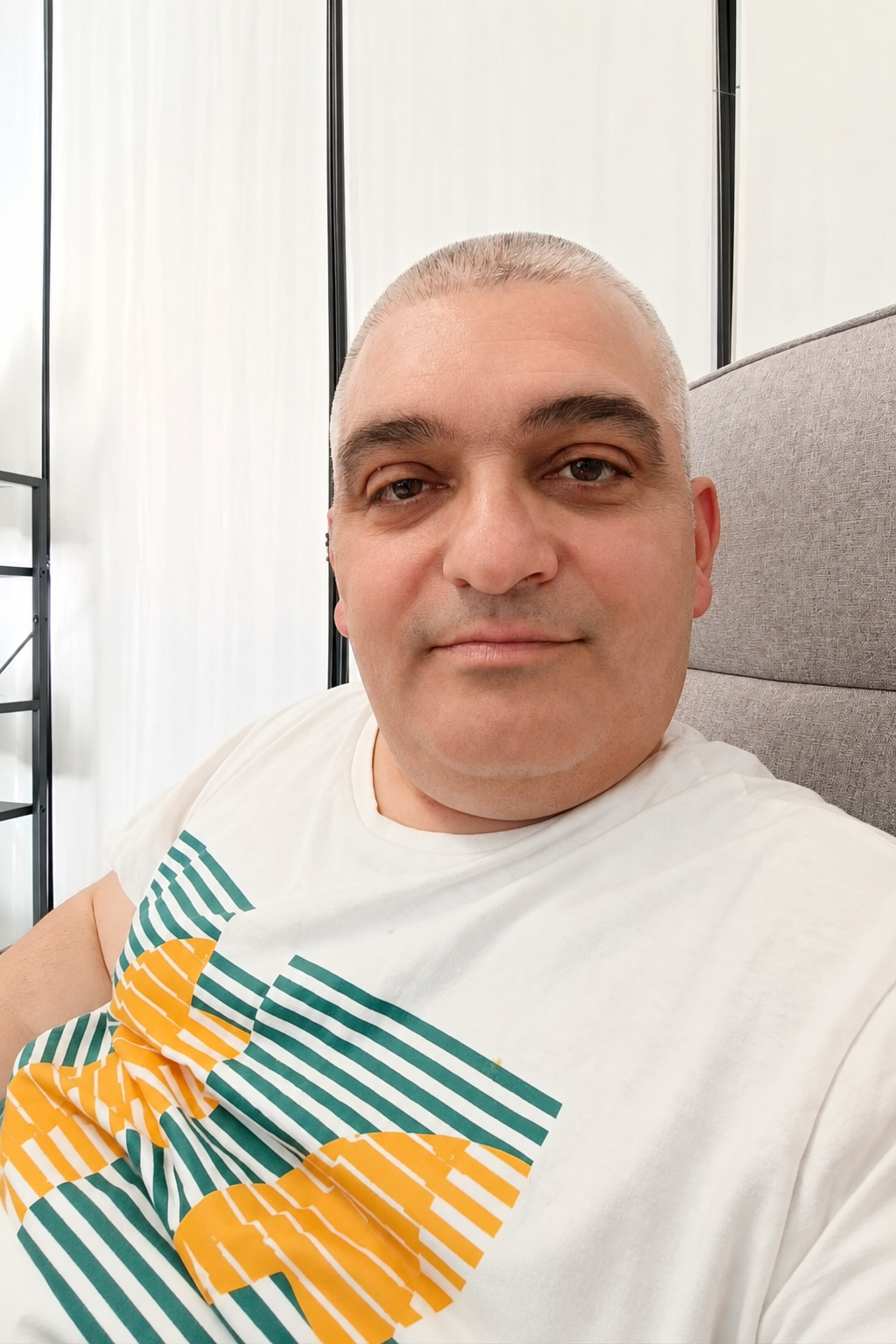 stoĭko minchev