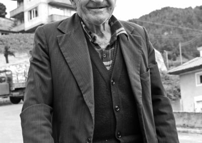dobriat dyado Asen - stoykominchev