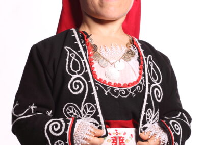 fotosesia - katya mincheva (11) - stoykominchev