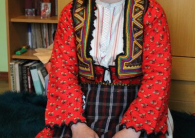 molitva - stoykominchev