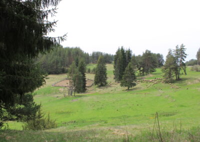 na egreka - stoykominchev