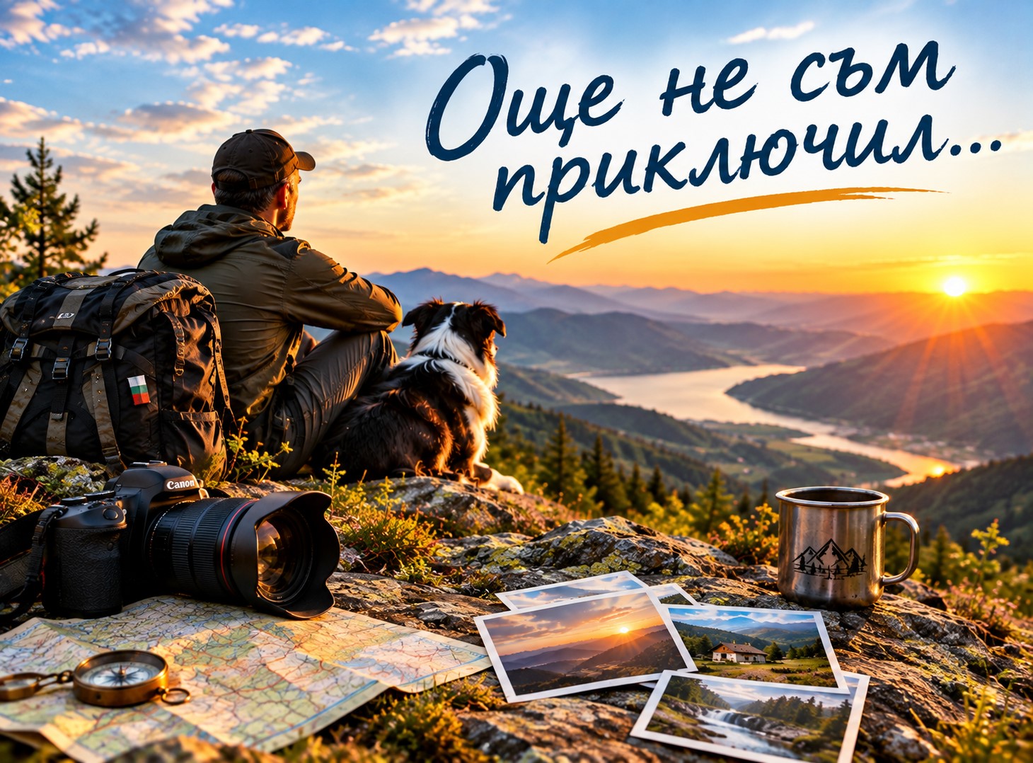 oshte ne sam ptiklyuchil...-sm oshte ne sam ptiklyuchil... - sm