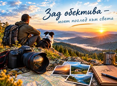 zad_obektiva_sm zad_obektiva_sm